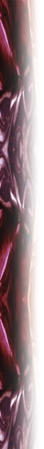 Hintergrundbild