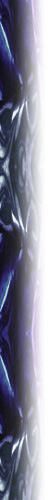 Hintergrundbild