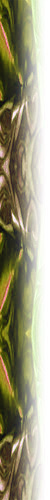 Hintergrundbild