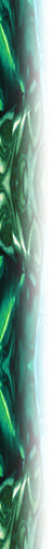 Hintergrundbild