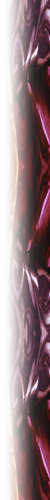 Hintergrundbild
