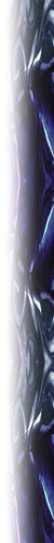 Hintergrundbild