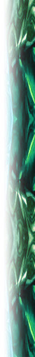 Hintergrundbild
