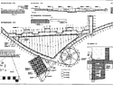 Wohnumfeldverbesserung Dolgenseestraße 41/43, Berlin - Lichtenberg